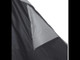 Kawasaki Mule / Teryx Deluxe Storage Cover by Classic Accessories